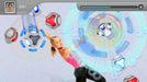 EyeToy: Kinetic – PlayStation 2 (PS2) - for just $6.99! 