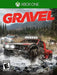 Gravel (Xbox One) - for just $0! 