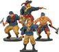 Blood & Plunder: European Sailors Unit - for just $11.99! 