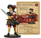 Blood & Plunder: English William Kidd Legendary Commander - for just $5.99! 