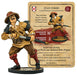 Blood & Plunder: Juan Corso - for just $5.99! 