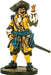 Blood & Plunder: Dutch Commander - for just $2.99! 