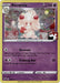 Alcremie (087/192) (Play Pokemon Promo) [League & Championship Cards] - for just $2.30! 