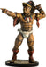 Blood & Plunder: Native American Commander - for just $2.99! 