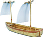 Blood & Plunder: Piragua Ship - for just $35! 