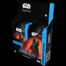 Legends of the Force Carbonite Edition - Booster Box - for just $200! 