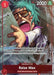 Raise Max (Premium Card Collection -Best Selection Vol. 3-) (OP06-016) - One Piece Promotion Cards Foil - for just $0.95! 
