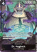 Dr. Hogback (Premium Card Collection -Best Selection Vol. 3-) (OP06-090) - One Piece Promotion Cards Foil - for just $4.13! 