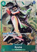 Ryuma (Oda Stamped Signature) (Premium Card Collection -Best Selection Vol. 3-) (P-072) - One Piece Promotion Cards Foil - for just $18.30! 