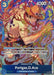 Portgas.D.Ace (Premium Card Collection -Best Selection Vol. 3-) (P-074) - One Piece Promotion Cards Foil - for just $3.35! 