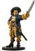 Blood & Plunder: European Reformado Commander - for just $2.99! 