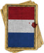 Blood & Plunder: Dutch Activation Deck - for just $17.99! 
