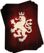 Blood & Plunder: European Forces Activation Deck - for just $17.99! 