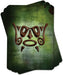 Blood & Plunder: Native Caribbean Activation Deck - for just $17.99! 