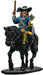 Blood & Plunder: Mounted Commander - for just $8.99! 