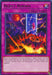Reject Reborn [MP16-EN225] Rare - for just $0.10! 