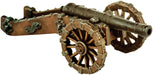 Blood & Plunder: Field Guns - for just $10! 