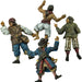 Blood & Plunder: Casualty Markers - for just $11.99! 