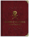 Blood & Plunder: The Collectors Edition - for just $99.99! 