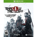 Shadow Tactics: Blades of the Shogun (Xbox One) - Just $0! Shop now at Retro Gaming of Denver