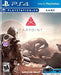 Farpoint (Playstation 4) - for just $0! 
