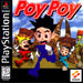 Poy Poy (Playstation) - for just $0! 