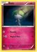 Ralts (100/162) [XY: BREAKthrough] - for just $0.20! 