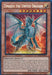 Timaeus the United Dragon [MP23-EN003] Prismatic Secret Rare - for just $1.20! 