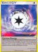 Cyclone Energy (94/100) [Diamond & Pearl: Stormfront] - for just $0.30! 