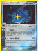 Team Aqua's Sharpedo (5/95) [EX: Team Magma vs Team Aqua] - for just $18.40! 