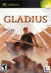 Gladius - Xbox - for just $16.99! 