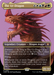 The Ur-Dragon (CMM-689) - Commander Masters (Borderless) - for just $14.05! 