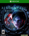 Resident Evil: Revelations (Xbox One) - Just $0! Shop now at Retro Gaming of Denver