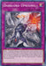 Darklord Uprising [ROTD-EN075] Common - for just $0.10! 