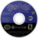 Harry Potter and the Sorcerer's Stone – GameCube (GC) - for just $69.99! 