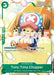 Tony Tony.Chopper (Convention Promo 2025) (OP09-029) - One Piece Promotion Cards - for just $15.45! 