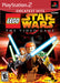 LEGO Star Wars: The Video Game (Greatest Hits) (Playstation 2) - for just $0! 