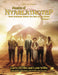 Call of Cthulhu: Masks of Nyarlathotep - for just $129.99! 