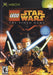 LEGO Star Wars: The Video Game (Xbox) - for just $0! 