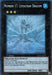 Number 17: Leviathan Dragon [GENF-EN039] Ghost Rare - for just $14.45! 