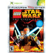 LEGO Star Wars: The Video Game (Platinum Hits) (Xbox) - Just $0! Shop now at Retro Gaming of Denver