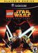 LEGO Star Wars: The Video Game (Players Choice) (Gamecube) - for just $11.99! 