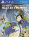 Digimon Story Cyber Sleuth: Hacker's Memory (Playstation 4) - for just $0! 
