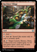 Rockface Village (BLB-259) - Bloomburrow - for just $0.09! 