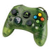 Green S Type Controller - Xbox - for just $34.99! 