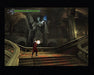 Devil May Cry [Greatest Hits] – PlayStation 2 (PS2) - for just $8.99! 