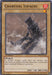 Charcoal Inpachi [BP01-EN114] Starfoil Rare - for just $0.15! 