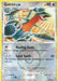 Gabite (59/147) (Championship Promo Staff) [Platinum: Supreme Victors] - for just $32.15! 