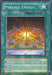 Pyramid Energy [DB2-EN237] Common - for just $0.10! 