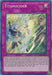 Titanocider [ETCO-EN079] Secret Rare - for just $0.60! 